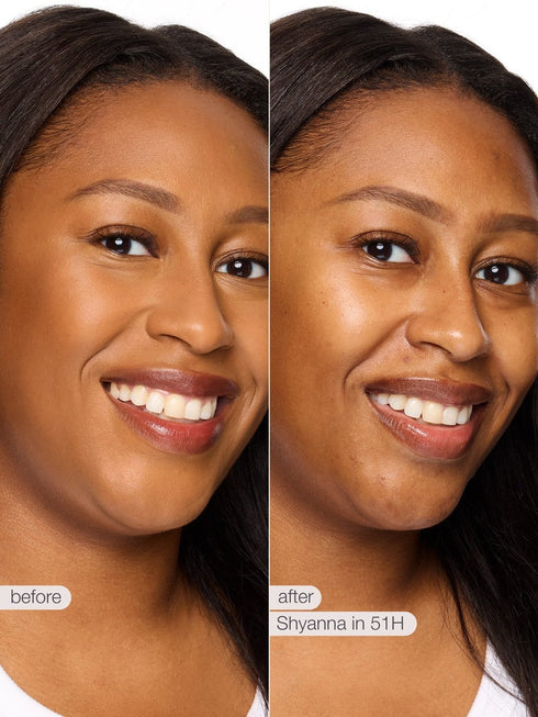 Shape Tape™ Concealer - GLAM MODA